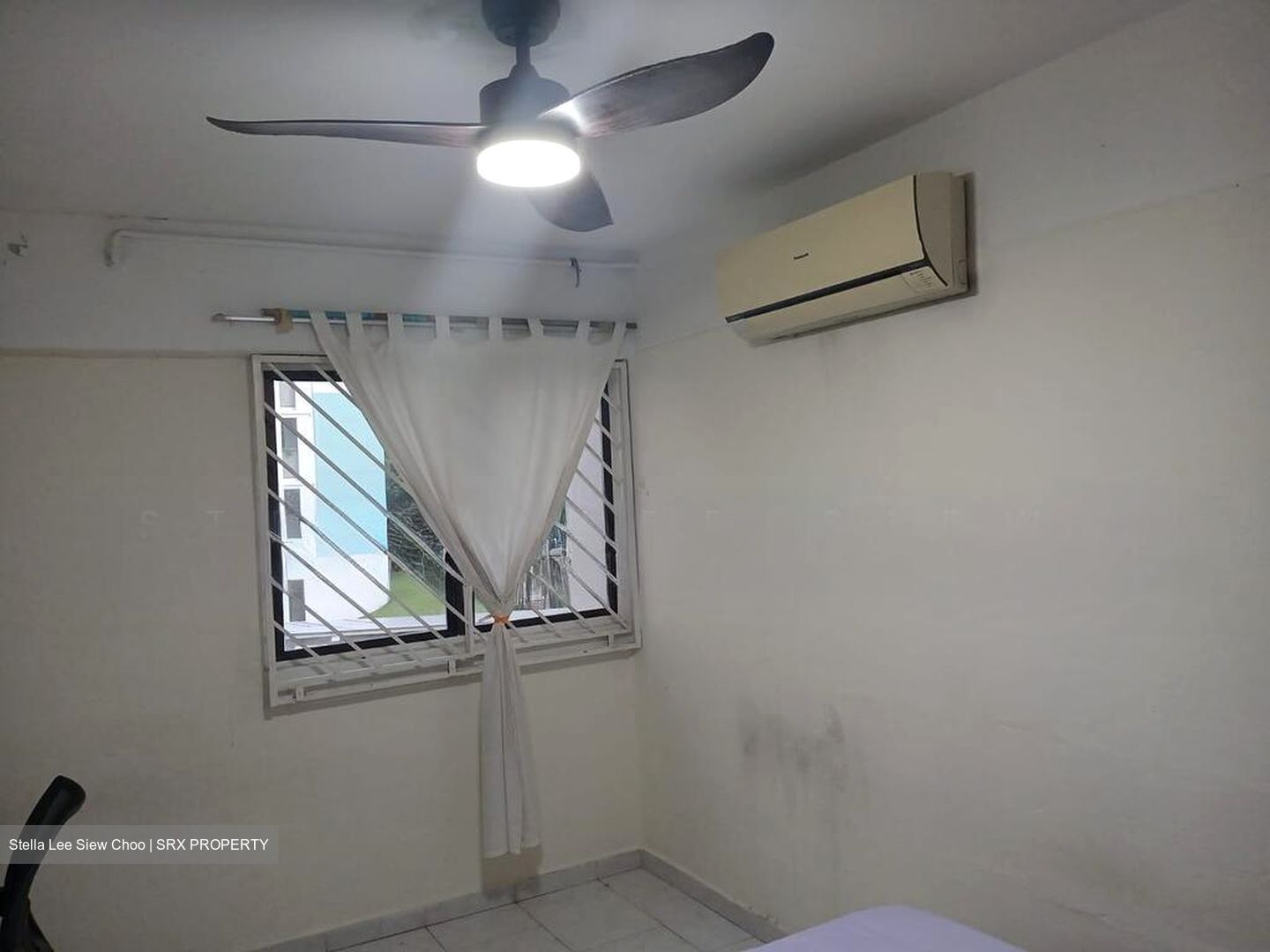 Blk 143 Marsiling Road (Woodlands), HDB 4 Rooms #512423771